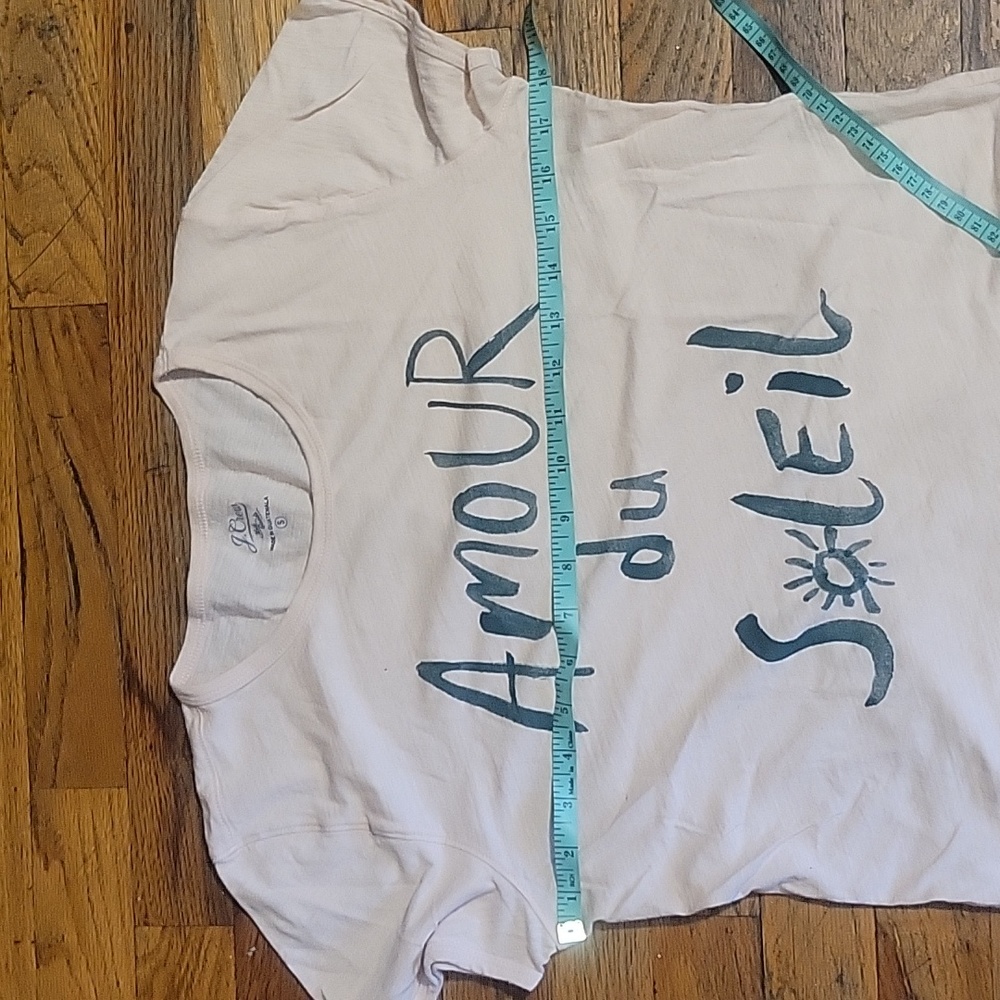 J.Crew Tops - Picture 8 of 12